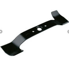 Klinge 464 mm Rasenmäher kompatibel HONDA HRB475 - HRB476 | NewgardenParts.com