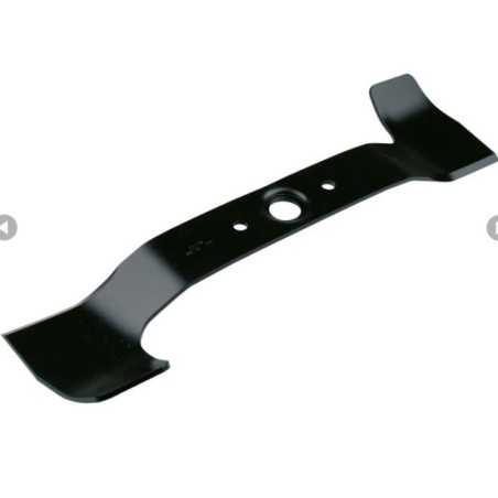 Cuchilla 464 mm cortacésped compatible HONDA HRB475 - HRB476 | NewgardenParts.com