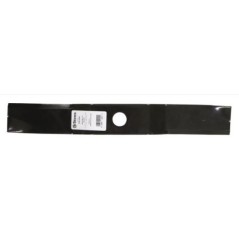 Blade 472 mm compatible with KUBOTA RCK54 lawn mower | NewgardenParts.com