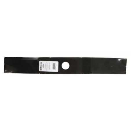 Blade 472 mm compatible with KUBOTA RCK54 lawn mower | NewgardenParts.com