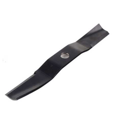 Cuchilla cortacésped 475 mm compatible KUBOTA 76529-34330 | NewgardenParts.com