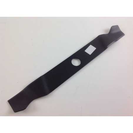 Klinge 476 mm Rasentraktor Mäher MTD 48 E - 48 EM - 48 EM-HQ | NewgardenParts.com