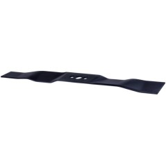 BLADE 502881320 ORIGINAL HUSQVARNA | NewgardenParts.com