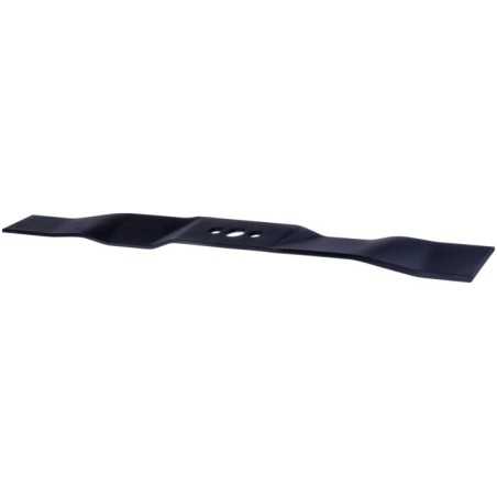 KLINGE 502881320 ORIGINAL HUSQVARNA | NewgardenParts.com