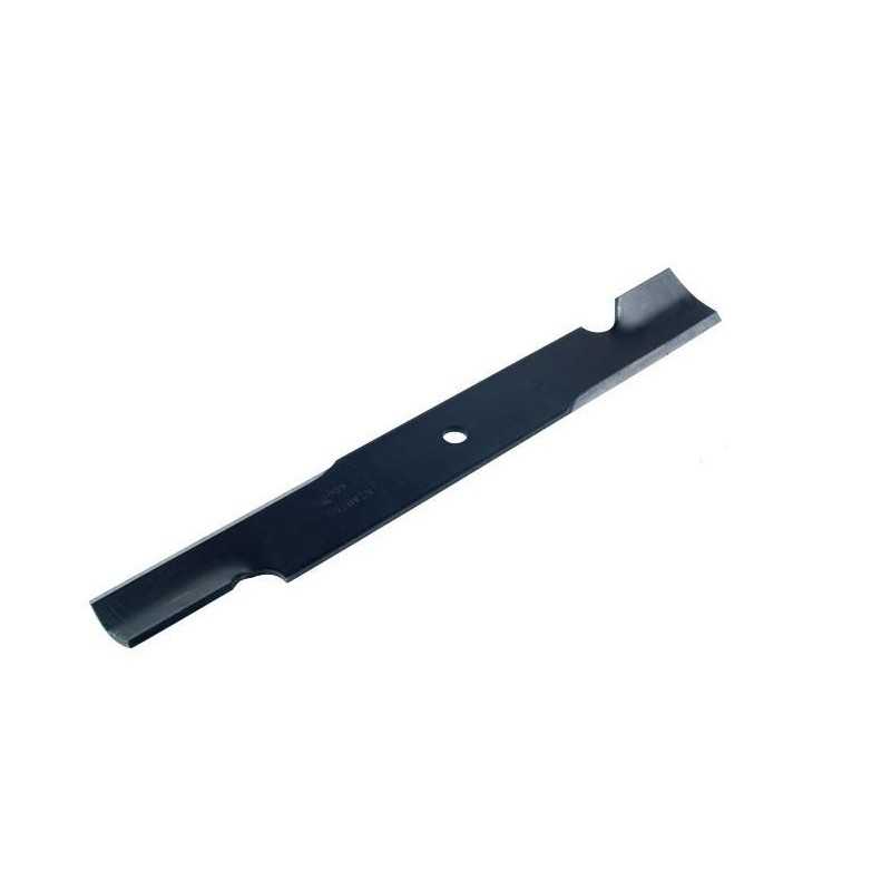 Klinge 508 mm Rasenmäher kompatibel SCAG 048109 48109