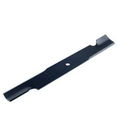 Blade 508 mm lawn mower compatible SCAG 048109 48109 | NewgardenParts.com