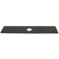BLADE 50MM RIF 1108473 COMPATIBLE | NewgardenParts.com
