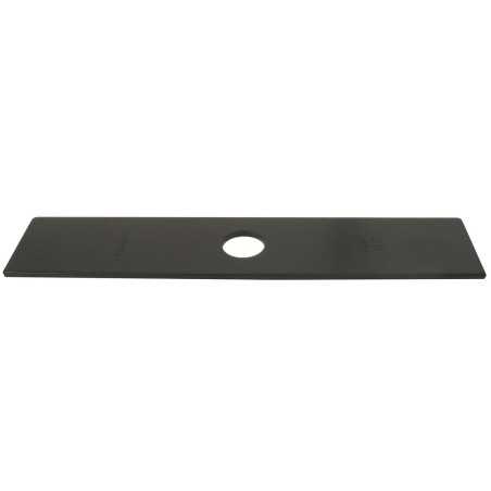 KLINGE 50MM RIF 1108473 KOMPATIBEL | NewgardenParts.com