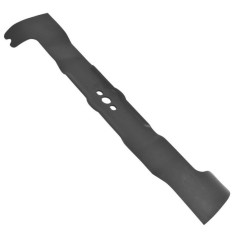 BLADE 510436410 ORIGINAL HUSQVARNA | NewgardenParts.com