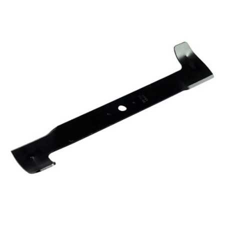 Lame 513 mm tondeuse compatible CASTEL GARDEN TC102 | NewgardenParts.com