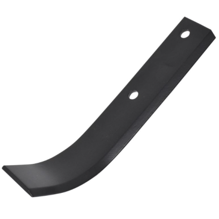 BLADE 519653447 ORIGINAL HUSQVARNA | NewgardenParts.com