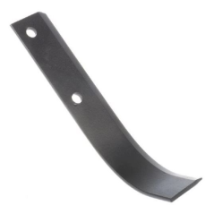 BLADE 519653448 ORIGINAL HUSQVARNA | NewgardenParts.com
