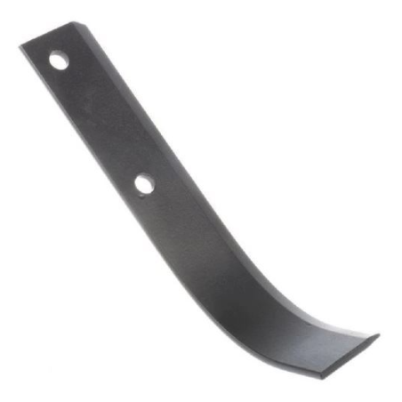 KLINGE 519653448 ORIGINAL HUSQVARNA | NewgardenParts.com