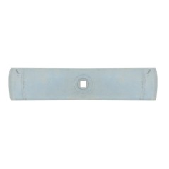 KLINGE 51MM RIF 1108474 KOMPATIBEL | NewgardenParts.com