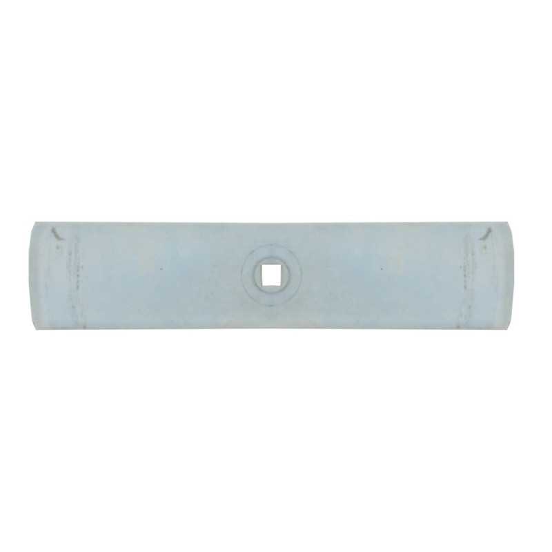 KLINGE 51MM RIF 1108474 KOMPATIBEL