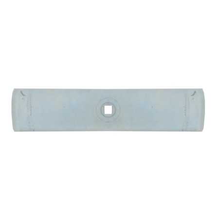 BLADE 51MM RIF 1108474 COMPATIBLE | NewgardenParts.com