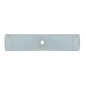 HOJA 51MM RIF 1108474 COMPATIBLE