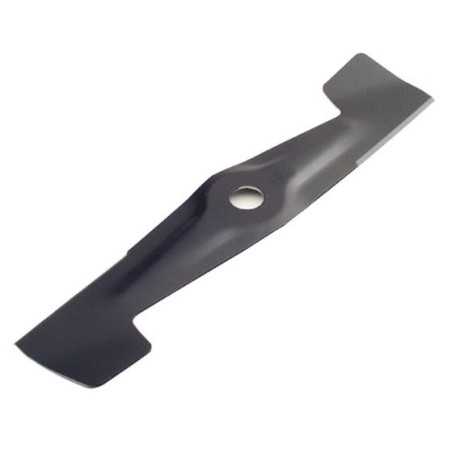 Klinge 520mm Rasenmäher kompatibel SABO SA17208 SA29770 SA37552 | NewgardenParts.com
