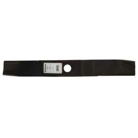 Cuchilla 521 mm compatible con el cortacésped KUBOTA RCK60 K5645-34340 | NewgardenParts.com