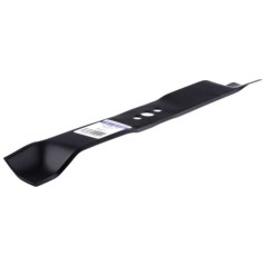 BLADE 529441810 ORIGINAL HUSQVARNA | NewgardenParts.com