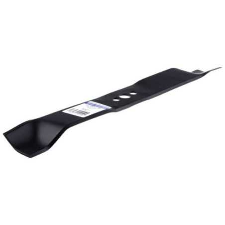 KLINGE 529441810 ORIGINAL HUSQVARNA | NewgardenParts.com