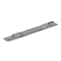 BLADE 529807310 ORIGINAL HUSQVARNA | NewgardenParts.com