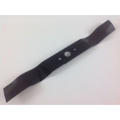 Lame 53 cm ORIGINAL GRIN tondeuse hm53a - spm53 pro b&s PRT-0130