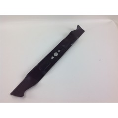 Lama 53 cm per rasaerba AMA GARDEN NRT535 NRT531B NGP 70130250 | NewgardenParts.com