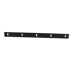 BLADE 531064001 ORIGINAL HUSQVARNA | NewgardenParts.com
