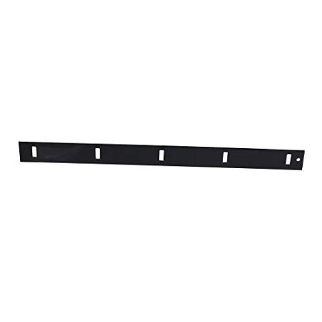 BLADE 531064001 ORIGINAL HUSQVARNA | NewgardenParts.com