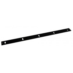 BLADE 532404932 ORIGINAL HUSQVARNA | NewgardenParts.com
