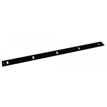 KLINGE 532404932 ORIGINAL HUSQVARNA | NewgardenParts.com