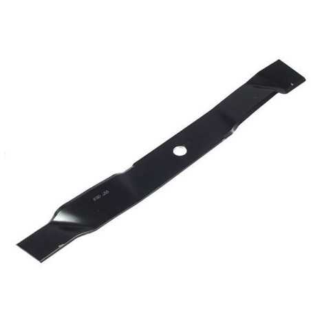 Lame 548 mm tondeuse à gazon compatible WOLF-GARTEN CART OHV2 | NewgardenParts.com
