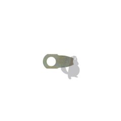 LAMA 55,5MM RIF 1306683 COMPATIBILE | NewgardenParts.com