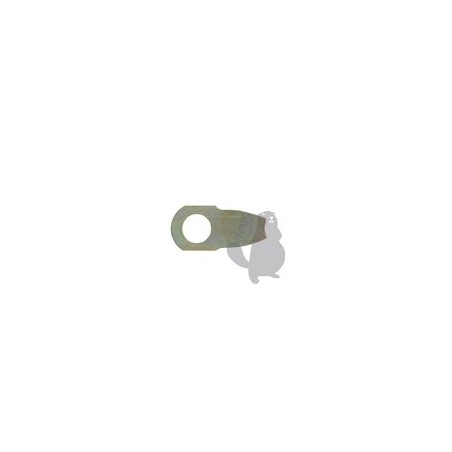 KLINGE 55,5MM RIF 1306683 KOMPATIBEL | NewgardenParts.com