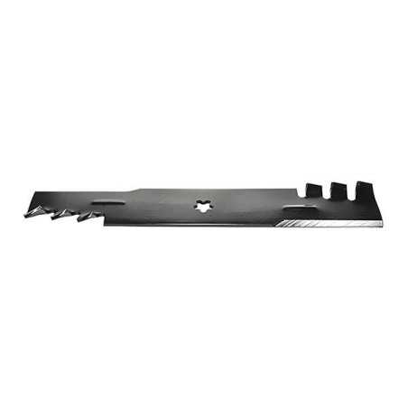 BLADE 574870801 ORIGINAL HUSQVARNA | NewgardenParts.com