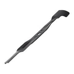BLADE 580983301 ORIGINAL HUSQVARNA | NewgardenParts.com