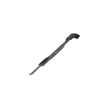 BLADE 580983301 ORIGINAL HUSQVARNA | NewgardenParts.com