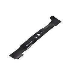 BLADE 580983401 ORIGINAL HUSQVARNA | NewgardenParts.com