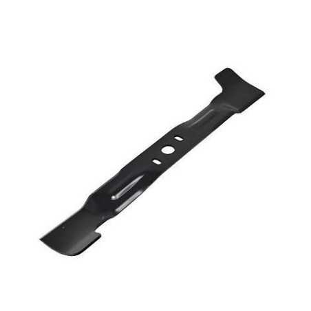KLINGE 580983401 ORIGINAL HUSQVARNA | NewgardenParts.com