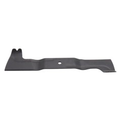 LAMA 585607520 ORIGINALE HUSQVARNA | NewgardenParts.com