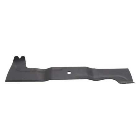 KLINGE 585607520 ORIGINAL HUSQVARNA | NewgardenParts.com