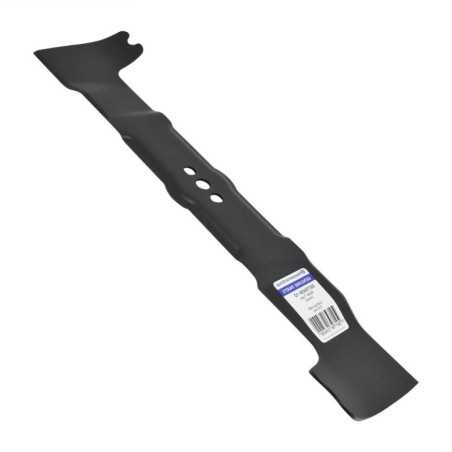 BLADE 587590810 ORIGINAL HUSQVARNA | NewgardenParts.com