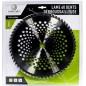 BLADE 60 TEETH REEF 1209366 COMPATIBLE OZAKI