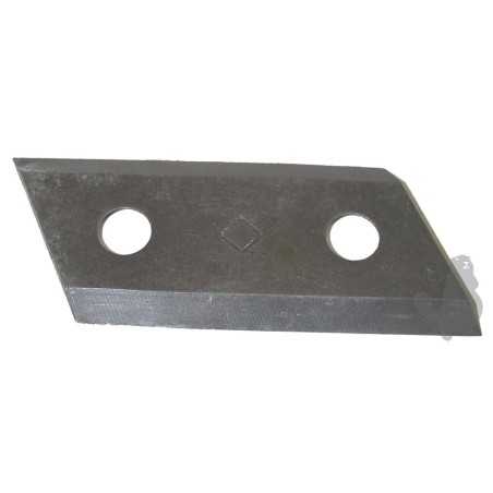 KLINGE 60MM RIF 1304212 KOMPATIBEL | NewgardenParts.com