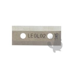 LAMA 64MM RIF 1304228 COMPATIBILE | NewgardenParts.com