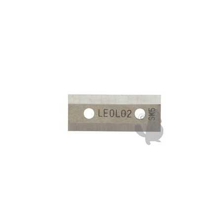 BLADE 64MM RIF 1304228 COMPATIBLE | NewgardenParts.com