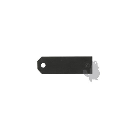 KLINGE 65MM RIF 1306686 KOMPATIBEL | NewgardenParts.com