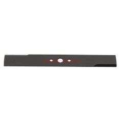 LAMA 7100640SM Rasentraktor Mähmaschine MURRAY 153551 | NewgardenParts.com