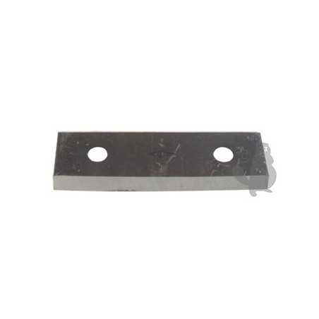 BLADE 75MM RIF 1304219 COMPATIBLE | NewgardenParts.com